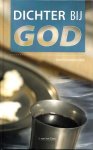 Goor, J. van het - Goor, J. van het-Dichter bij God