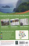 Lonely Planet - Lonely Planet Discover Hawaii the Big Island dr 2