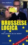 Chris Aalberts - Brusselse logica