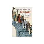 CLAES, JO; A. CLAES; K. VINCKE. - De Twaalf. Apocriefe verhalen over de apostelen.