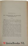 Calvijn, Johannes - De Vrijgeesten, uit het Fransch door C. Tuinman. Nieuwe Uitgave. (Vertaling van : Contre la secte phantastique et furieuse des Libertin qui se nomment Spirituelz, 1545)