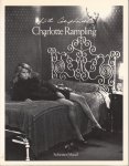 Boom, Mareike; Bogarde, Dirk; Oshima, Nagisa - Charlotte Rampling with compliments