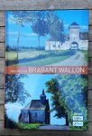 NN - Histoire & Patrimoine des communes de Belgique: Province du Brabant wallon.