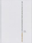 BALDESSARI -  Coplan Hurowitz, Sharon & Weindy Weitmann: - John Baldesasari. A Catalogue Raisonné of Prints and Multiples 1971-2007.