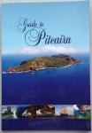  - Guide to Pitcairn