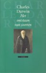 Darwin, Charles - Het Ontstaan van Soorten (De definitieve editie), 544 pag. paperback, gave staat