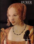 Peter Strieder 14118 - Dürer Met bijdragen van Gisela Goldberg: een technisch onderzoek van Albrecht Dürers Vier apostelen ; Joseph Harnest: Dürer en de perspectief ; Matthias Mende: Geschriften van en over Dürer