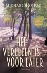 Michael Hompes - (1) Het Verleden Is Voor Later