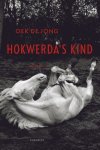 Oek de Jong - Hokwerda's kind