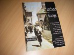 Hal Leonard Corp - Ireland. The Songs - Book One