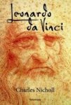 Charles Nicholl 43384 - Leonardo da Vinci een biografie