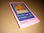 Wim van Anrooij; Jan van Boendale - Boek van de wraak Gods
