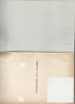 Thorbecke - Brieven van Thorbecke 1830 - 1832 Thorbecke - Brieven van Thorbecke 1830 - 1832