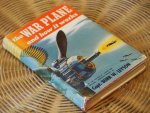 Leyson B.W. - The War Plane and how it works