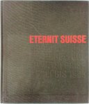 Philippe Carrard 207679,  Marie-Anne Lerjen ,  Michael Hanak - Eternit Suisse