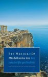 Fik Meijer, Ischa Meijer - De Middellandse Zee