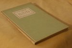 Perron E. du - De grijze dashond