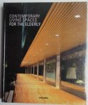 Josep Maria Minguet - Contemporary living spaces for the elderly