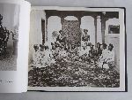 Worswick, Ed Clark - Princely India, Photographs by Raja Deen Dayal 1884-1910