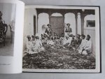 Worswick, Ed Clark - Princely India, Photographs by Raja Deen Dayal 1884-1910