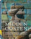 Maree Browne, John Frith - Het Midden Oosten Van de prehistorie en het Babylonische koninkrijk tot de opkomst van de Islam