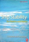 Barrass, C.B. and D.R. Derrett - Ship Stability for Masters and Mates
