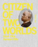 Samuel Otte; Henk Otte; G.H. Kersten - Citizen Of Two Worlds