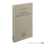 Meuffels, Otmar. - Christsein im demokratischen Handeln. Meuffels, Otmar. - Christsein im demokratischen Handeln.