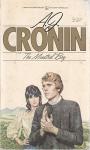 Cronin, A.J. - The Minstrel Boy