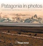 Jimmy Langman - Patagonia in Photos