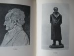 Ludwig, Emil - Goethe Ludwig, Emil - Goethe