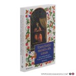 Claes, Martin. - Exercitatio mentis als casus. Een onderzoek naar Augustinus als pedagoog. Claes, Martin. - Exercitatio mentis als casus. Een onderzoek naar Augustinus als pedagoog.