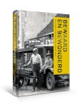 Koos Havelaar - Bewaard En Bewonderd
