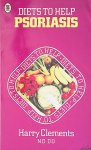 Clements, Harry - Diets to Help Psoriasis