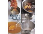 John Campbell - Koken Als Een Topkok