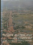 Hoekzema, Elly e.a. - LANGEDIJK Noord Holland Negen eeuwen ontwikkeling - Tussen Buitenlamp en Luizeknip