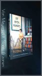 Fitzgerald, Penelope - De boekhandel Fitzgerald, Penelope - De boekhandel