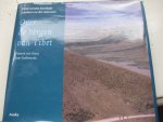 henk schulte nordholt - over de bergen van tibet