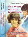 Hoorn van Magreet Omslagillustraties van Reint de Jonge - Een mens om van te houdenen en Ik kom altijd uit bij jou een Dubbelroman das leesplezier Hoorn van Magreet Omslagillustraties van Reint de Jonge - Een mens om van te houdenen en Ik kom altijd uit bij jou een Dubbelroman das leesplezier