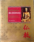 Lowenstein, Tom - Die Schätze Buddhas, von Siddharta Gautama bis heute