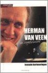 H. van Veen - In vogelvlucht H. van Veen - In vogelvlucht