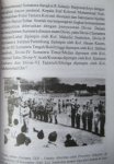 Payung Bangun M.A. Prof. Dr. - Kolonel Maludin Simbolon Payung Bangun M.A. Prof. Dr. - Kolonel Maludin Simbolon