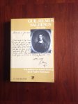 End - Guiljelmus saldenus 1627-1694 diss. / druk 1