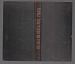 Gustave Tripels - Code politique des Pays-Bays