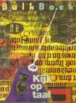 (Bulkboek) - Kijk op taal