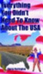 Karen Farrington 42747 - Everything You Didn't Need to Know about the USA