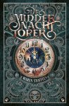 Maren Stoffels - Epic Books - De middernachtloper