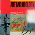 Rita Deanin Abbey, G. William Fiero - Art and Geology