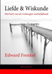 Edward Frenkel - Liefde & wiskunde