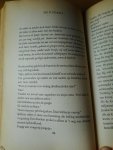 Sluyser, Meyer - Hun lach klinkt van zo ver...